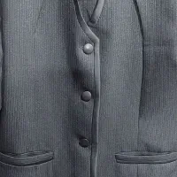 لباس اداری سایز ۴۰|لباس|دوگنبدان, |دیوار