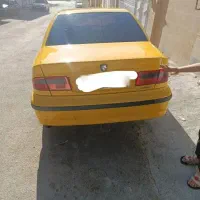 موتورتازه‌تعمیرگیربکس‌نوبیمه‌۶ماه‌لاستیک‌ورینیگ‌نو