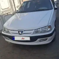 پرشیا تیو فایو مدل ۱۴۰۱|خودرو سواری و وانت|قم, سراجه (۱۵ خرداد)|دیوار