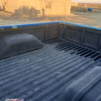 فروش فوری سایپا|خودرو سواری و وانت|مهرستان, |دیوار