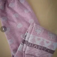 تلفن و اسباب بازی|تلفن رومیزی|گلبهار, شهر جدید گلبهار|دیوار