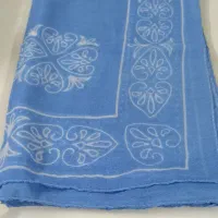 لباس دخترانه تابستونی 50|لباس|کاشان, صنعت|دیوار