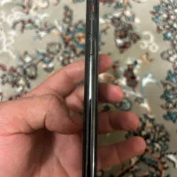 ایفون ۱۱پرو|موبایل|ماهدشت, |دیوار