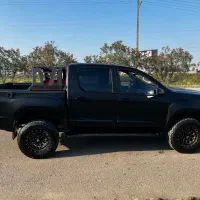 فوتون g7 ۱۴۰۳|خودرو سواری و وانت|آمل, |دیوار