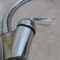 تاسیسات وتعمیر شیرآلات وجوشکاری