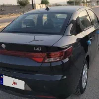 تارا v1 صفر تحویل روز مدل ۴۰۴