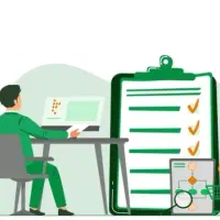 استخدام کارشناس فروش حرفه ای