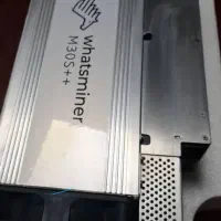 m30++ ماینر