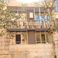 ۱۴۰ متر زیربنا مستغلات مناسب کار و سکونت