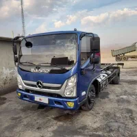 ارناپلاس ۴۰۳