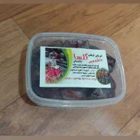 پخش خرمای کبکاب دشتستان درجه ۱ بدون شیره|خوردنی و آشامیدنی|رامسر, |دیوار