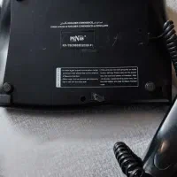 تلفن رومیزی|تلفن رومیزی|خمینی‌شهر, |دیوار