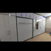 دکوراسیون داخلی و اشکاف