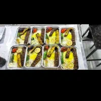 رستوران وتهیه غذای گلها|خدمات پذیرایی، مراسم|همدان, |دیوار