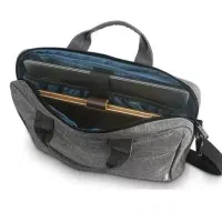 کیف lenovo|کیف، کفش، کمربند|مشهد, فاطمیه|دیوار