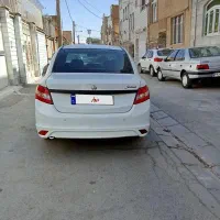 ساینا1400فول بدون رنگ شاسی پلمپ بشرط کارشناسی|خودرو سواری و وانت|ورامین, ورامین|دیوار