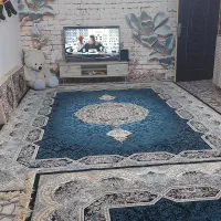 اجاره منزل مسکونی|اجارهٔ آپارتمان|زابل, |دیوار