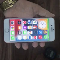 آیفون ۷              iphone 7|موبایل|یاسوج, |دیوار
