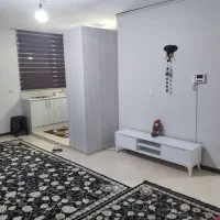 فاز9-خوش-نقشه-پرداختی-ها-تسویه-فول