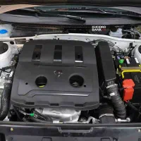 خودروی دنا پلاس صفر 1404|خودرو سواری و وانت|نجفآباد, امام خمینی|دیوار