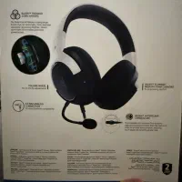 هدست razer kaira x