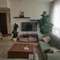 قلهک     ۱۳۵ متر      ویلایی دلباز|اجارهٔ خانه و ویلا|تهران, قلهک|دیوار
