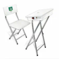 صندلی نماز هدیه روز مادر|مبلمان اداری|اهواز, سلطانمنش|دیوار