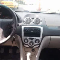 جکj3مدل ۹۱ فوری|خودرو سواری و وانت|پردیس, فاز ۳|دیوار