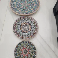 دیوار کوب
