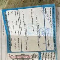 پرشیا ۸۷ کارمندی