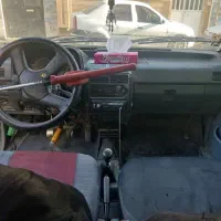 پراید