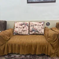 روکش مبل