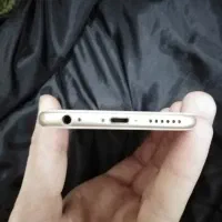 ایفون 6s|موبایل|نیشابور, بزرگمهر|دیوار