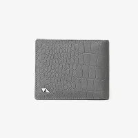 کیف پول گمشده