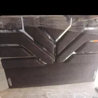 سرویس خواب۲نفره