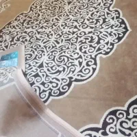 فرش۶متری درحد نو