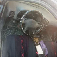 روا مدل87|خودرو سواری و وانت|نورآباد, |دیوار