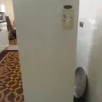 یخچال|یخچال و فریزر|اصفهان, خانه اصفهان|دیوار