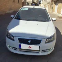 راناپلاس مدل ۱۴۰۴ صفر