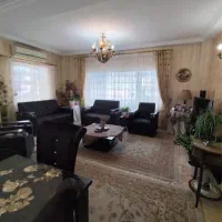 رهن-و-اجاره-واحد-85-متری-طبقه-سوم-طالقانی