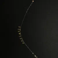 طلا دست دوم