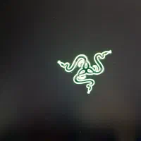 لپ تاپ گیمینگ وارداتی RAZER/16G/2TB|رایانه همراه|مراغه, |دیوار