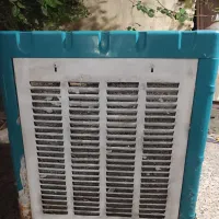 کولر آبی 3500