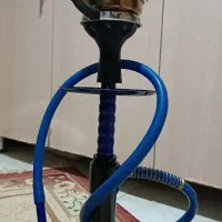 قلیون ترکی