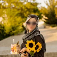 عکاسی و فیلمبرداری باکیفیت 4k با تخفیف