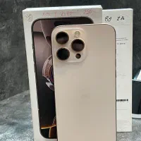 iphone 16promax بدون ریجستر