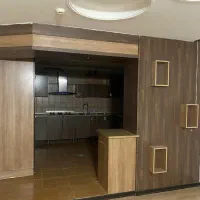 کابینت دست دوم