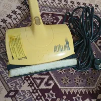 دستگاه بخار شوی( رادکس اصل فرانسه )|لوازم نظافت|علیآباد کتول, |دیوار