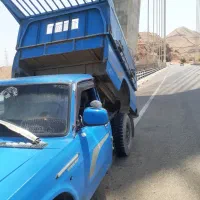 حمل اثاث منزل همراه کارگر با کمترین قیمت|خدمات حمل و نقل|فولادشهر, ورزشگاه فولادشهر|دیوار