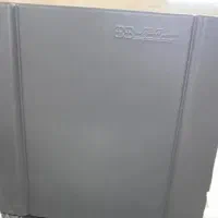 بخاری برقی وگازی